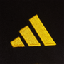 adidas Club America 2025 26 Men’s Home Stadium Jersey