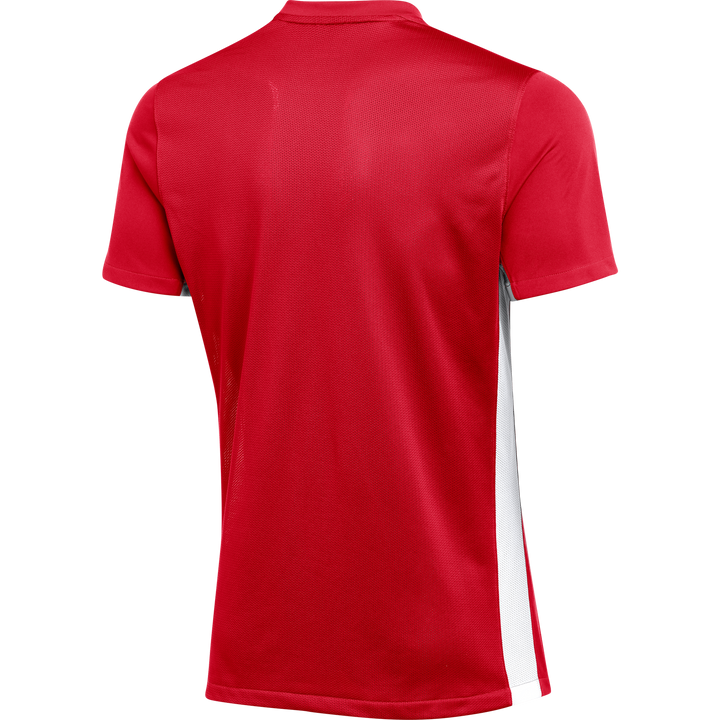 nike Dri Fit Challenge V Short Sleeve Jersey