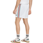 adidas Originals Mexico Men's Shorts