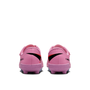 Nike Mercurial Vapor 16 Club Preschool Velcro MG - ¡Qué miedo!