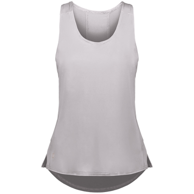 holloway Coolcore Tank