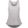 holloway Coolcore Tank