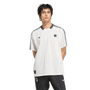 adidas Newcastle United Terrace Icon Jersey