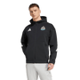 adidas Newcastle United Men’s Zne Anthem Jacket