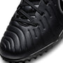 Nike Tiempo Legend 10 Academy Youth Turf