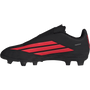 adidas Youth F50 Club Velcro FG MG - Immortal DNA