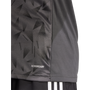 adidas Team Icon 25 Short Sleeve Jersey