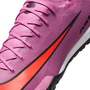 nike Mercurial Vapor 16 Pro Turf Scary Good