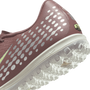 Nike Mercurial Vapor 16 Academy KM Turf - Mbappe Player Edition