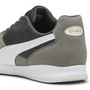 puma King Top It Indoor Gray White