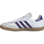 adidas Messi Samba Indoor - Triunfo Estelar