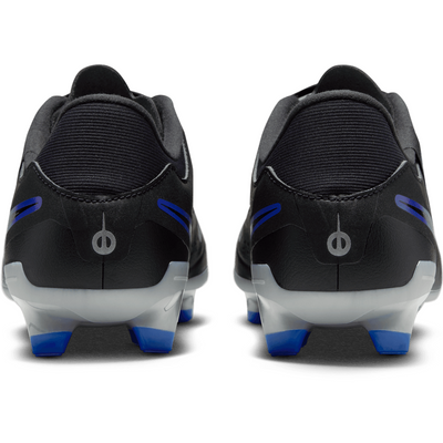 Nike Tiempo Legend 10 Academy FG MG - Paquete Sombra