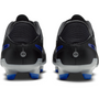 Nike Tiempo Legend 10 Academy FG MG - Paquete Sombra