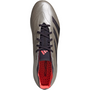 Adidas Predator League FG - Paquete Horizonte Vívido