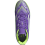 adidas F50 Club Youth FG Radiant Blaze Pack