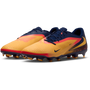 nike Phantom 6 Low Academy FG Erling Haaland