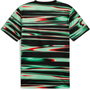puma Portugal Men’s Pre Match Jersey