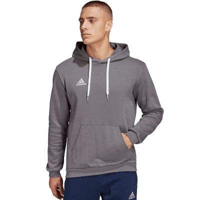 adidas Entrada 22 Sweat Hoodie
