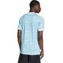 adidas Juventus 2025 26 Men’s Away Stadium Jersey
