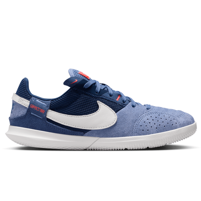 nike Youth Streetgato Indoor Shoes Small Sided Pack