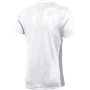Camiseta Nike Dri-FIT Park Derby IV de manga corta