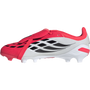 adidas Youth Predator Elite Ft FG Born for Goals