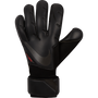 Nike Vapor Grip 3 Goalkeeper Gloves
