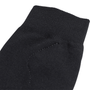 adidas Youth Sock Guard