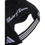 adidas Manchester United Baseball Cap