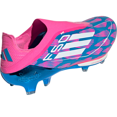 adidas F50+ Elite FG - Reemergence Pack