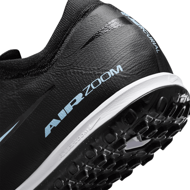 nike Mercurial Vapor 16 Pro Turf Shadow Pack 2025