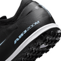nike Mercurial Vapor 16 Pro Turf Shadow Pack 2025