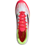 adidas F50 League FG - Paquete Victoria Pura