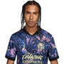 Nike Club America 2024-25 Men's 3rd Authentic Match Jersey