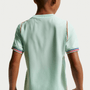 Nike Youth France Away 2026 Stadium Jersey