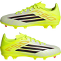 adidas Youth F50 League FG MG – Born for Goals