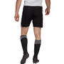 Adidas Condivo 22 Match Day Short