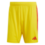 adidas Tiro 23 League Short