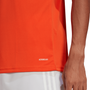 Camiseta adidas Squadra 21