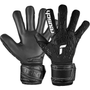 reusch Attrakt Freegel Infinity Finger Support Goalkeeper Gloves