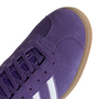 adidas Real Madrid Gazelle Indoor Terrace Icons