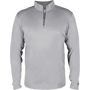 Fundador B-Core Quarter Zip