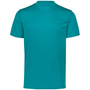 Augusta Nexgen Wicking Tee