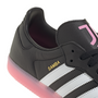 adidas Samba Classic Indoor Juventus