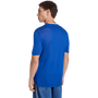 Camiseta de recuperación adidas FIGC Italia 70s