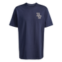adidas Real Madrid Heritage Heavy Tee