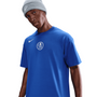 Camiseta Nike Chelsea FC Total 90 Remix para hombre
