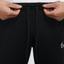 Nike Dry-FIT Academy 21 Pant