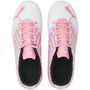 Puma Youth Tacto II FG AG