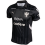 puma Monterrey 2025 Men’s 3rd Authentic Match Jersey